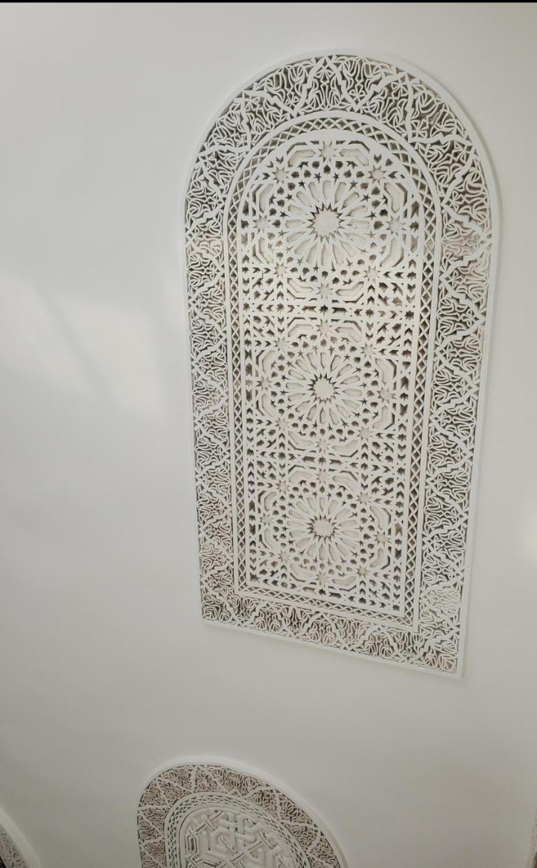 Riad Averroes Fez Zewnętrze zdjęcie