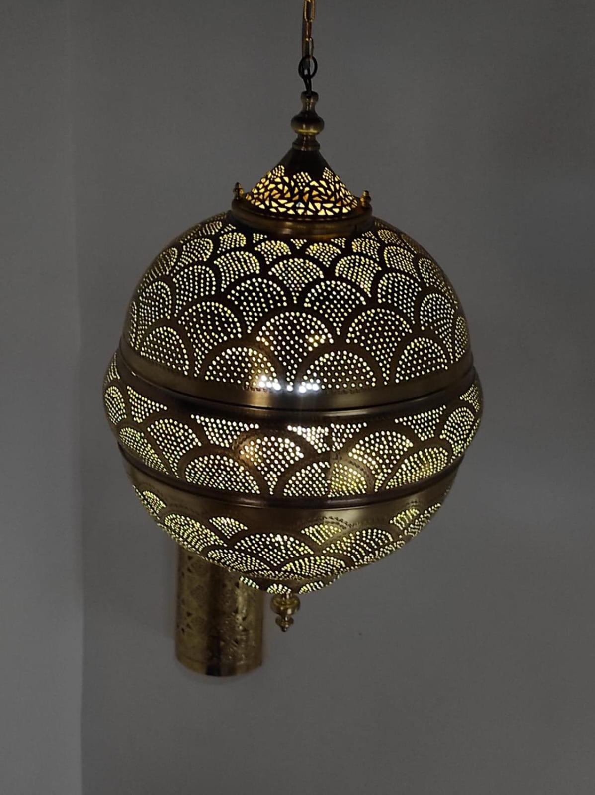 Riad Averroes Fez Zewnętrze zdjęcie