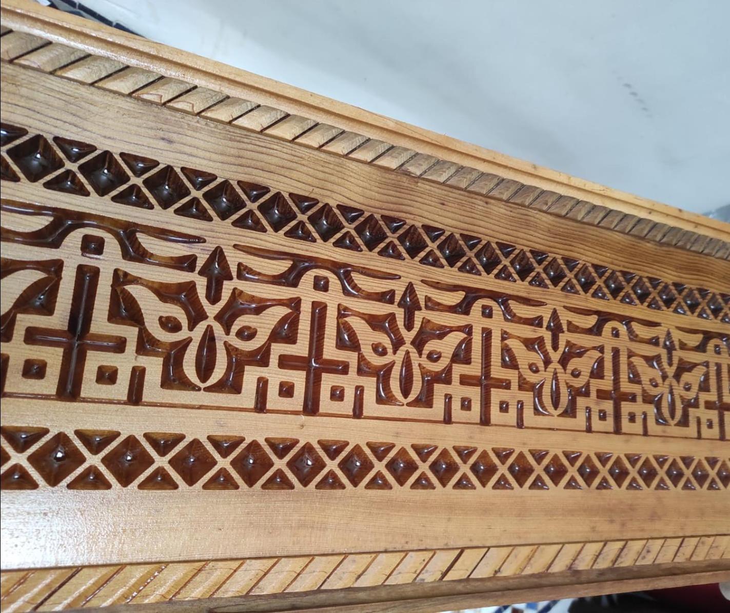 Riad Averroes Fez Zewnętrze zdjęcie